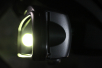 BMW Mシリーズ M2ｸｰﾍﾟMDCT 後期 370馬力 直6ﾀｰﾎﾞｻﾝﾙｰﾌ ﾊｰﾏﾝｶｰﾄﾞﾝ ﾋｰﾀｰ黒革 LEDﾍｯﾄﾞﾗｲﾄ LEDﾃｰﾙ ﾀｯﾁ画面HDDﾅﾋﾞBｶﾒﾗ 専用19AW 専用ﾌﾞﾚｰｷ 衝突軽減ﾌﾞﾚｰｷ 車線逸脱警告 歩行者警告 ﾌﾞﾚｰｷ付ｸﾙｺﾝ ｽﾏｰﾄｷｰ ﾊﾟﾄﾞﾙｼﾌﾄ 2年保証
