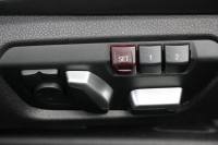 BMW Mシリーズ M2ｸｰﾍﾟMDCT 後期 370馬力 直6ﾀｰﾎﾞｻﾝﾙｰﾌ ﾊｰﾏﾝｶｰﾄﾞﾝ ﾋｰﾀｰ黒革 LEDﾍｯﾄﾞﾗｲﾄ LEDﾃｰﾙ ﾀｯﾁ画面HDDﾅﾋﾞBｶﾒﾗ 専用19AW 専用ﾌﾞﾚｰｷ 衝突軽減ﾌﾞﾚｰｷ 車線逸脱警告 歩行者警告 ﾌﾞﾚｰｷ付ｸﾙｺﾝ ｽﾏｰﾄｷｰ ﾊﾟﾄﾞﾙｼﾌﾄ 2年保証