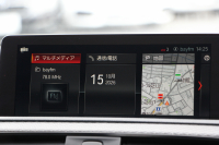 BMW Mシリーズ M2ｸｰﾍﾟMDCT 後期 370馬力 直6ﾀｰﾎﾞｻﾝﾙｰﾌ ﾊｰﾏﾝｶｰﾄﾞﾝ ﾋｰﾀｰ黒革 LEDﾍｯﾄﾞﾗｲﾄ LEDﾃｰﾙ ﾀｯﾁ画面HDDﾅﾋﾞBｶﾒﾗ 専用19AW 専用ﾌﾞﾚｰｷ 衝突軽減ﾌﾞﾚｰｷ 車線逸脱警告 歩行者警告 ﾌﾞﾚｰｷ付ｸﾙｺﾝ ｽﾏｰﾄｷｰ ﾊﾟﾄﾞﾙｼﾌﾄ 2年保証