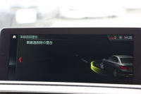 BMW Mシリーズ M2ｸｰﾍﾟMDCT 後期 370馬力 直6ﾀｰﾎﾞｻﾝﾙｰﾌ ﾊｰﾏﾝｶｰﾄﾞﾝ ﾋｰﾀｰ黒革 LEDﾍｯﾄﾞﾗｲﾄ LEDﾃｰﾙ ﾀｯﾁ画面HDDﾅﾋﾞBｶﾒﾗ 専用19AW 専用ﾌﾞﾚｰｷ 衝突軽減ﾌﾞﾚｰｷ 車線逸脱警告 歩行者警告 ﾌﾞﾚｰｷ付ｸﾙｺﾝ ｽﾏｰﾄｷｰ ﾊﾟﾄﾞﾙｼﾌﾄ 2年保証
