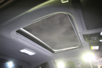 BMW Mシリーズ M2ｸｰﾍﾟMDCT 後期 370馬力 直6ﾀｰﾎﾞｻﾝﾙｰﾌ ﾊｰﾏﾝｶｰﾄﾞﾝ ﾋｰﾀｰ黒革 LEDﾍｯﾄﾞﾗｲﾄ LEDﾃｰﾙ ﾀｯﾁ画面HDDﾅﾋﾞBｶﾒﾗ 専用19AW 専用ﾌﾞﾚｰｷ 衝突軽減ﾌﾞﾚｰｷ 車線逸脱警告 歩行者警告 ﾌﾞﾚｰｷ付ｸﾙｺﾝ ｽﾏｰﾄｷｰ ﾊﾟﾄﾞﾙｼﾌﾄ 2年保証