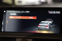 BMW Mシリーズ M2ｸｰﾍﾟMDCT 後期 370馬力 直6ﾀｰﾎﾞｻﾝﾙｰﾌ ﾊｰﾏﾝｶｰﾄﾞﾝ ﾋｰﾀｰ黒革 LEDﾍｯﾄﾞﾗｲﾄ LEDﾃｰﾙ ﾀｯﾁ画面HDDﾅﾋﾞBｶﾒﾗ 専用19AW 専用ﾌﾞﾚｰｷ 衝突軽減ﾌﾞﾚｰｷ 車線逸脱警告 歩行者警告 ﾌﾞﾚｰｷ付ｸﾙｺﾝ ｽﾏｰﾄｷｰ ﾊﾟﾄﾞﾙｼﾌﾄ 2年保証