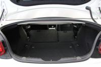 BMW Mシリーズ M2ｸｰﾍﾟMDCT 後期 370馬力 直6ﾀｰﾎﾞｻﾝﾙｰﾌ ﾊｰﾏﾝｶｰﾄﾞﾝ ﾋｰﾀｰ黒革 LEDﾍｯﾄﾞﾗｲﾄ LEDﾃｰﾙ ﾀｯﾁ画面HDDﾅﾋﾞBｶﾒﾗ 専用19AW 専用ﾌﾞﾚｰｷ 衝突軽減ﾌﾞﾚｰｷ 車線逸脱警告 歩行者警告 ﾌﾞﾚｰｷ付ｸﾙｺﾝ ｽﾏｰﾄｷｰ ﾊﾟﾄﾞﾙｼﾌﾄ 2年保証