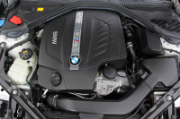 BMW Mシリーズ M2ｸｰﾍﾟMDCT 後期 370馬力 直6ﾀｰﾎﾞｻﾝﾙｰﾌ ﾊｰﾏﾝｶｰﾄﾞﾝ ﾋｰﾀｰ黒革 LEDﾍｯﾄﾞﾗｲﾄ LEDﾃｰﾙ ﾀｯﾁ画面HDDﾅﾋﾞBｶﾒﾗ 専用19AW 専用ﾌﾞﾚｰｷ 衝突軽減ﾌﾞﾚｰｷ 車線逸脱警告 歩行者警告 ﾌﾞﾚｰｷ付ｸﾙｺﾝ ｽﾏｰﾄｷｰ ﾊﾟﾄﾞﾙｼﾌﾄ 2年保証
