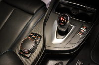 BMW Mシリーズ M2ｸｰﾍﾟMDCT 後期 370馬力 直6ﾀｰﾎﾞｻﾝﾙｰﾌ ﾊｰﾏﾝｶｰﾄﾞﾝ ﾋｰﾀｰ黒革 LEDﾍｯﾄﾞﾗｲﾄ LEDﾃｰﾙ ﾀｯﾁ画面HDDﾅﾋﾞBｶﾒﾗ 専用19AW 専用ﾌﾞﾚｰｷ 衝突軽減ﾌﾞﾚｰｷ 車線逸脱警告 歩行者警告 ﾌﾞﾚｰｷ付ｸﾙｺﾝ ｽﾏｰﾄｷｰ ﾊﾟﾄﾞﾙｼﾌﾄ 2年保証