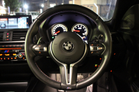 BMW Mシリーズ M2ｸｰﾍﾟMDCT 後期 370馬力 直6ﾀｰﾎﾞｻﾝﾙｰﾌ ﾊｰﾏﾝｶｰﾄﾞﾝ ﾋｰﾀｰ黒革 LEDﾍｯﾄﾞﾗｲﾄ LEDﾃｰﾙ ﾀｯﾁ画面HDDﾅﾋﾞBｶﾒﾗ 専用19AW 専用ﾌﾞﾚｰｷ 衝突軽減ﾌﾞﾚｰｷ 車線逸脱警告 歩行者警告 ﾌﾞﾚｰｷ付ｸﾙｺﾝ ｽﾏｰﾄｷｰ ﾊﾟﾄﾞﾙｼﾌﾄ 2年保証