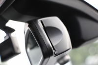 BMW Mシリーズ M2ｸｰﾍﾟMDCT 後期 370馬力 直6ﾀｰﾎﾞｻﾝﾙｰﾌ ﾊｰﾏﾝｶｰﾄﾞﾝ ﾋｰﾀｰ黒革 LEDﾍｯﾄﾞﾗｲﾄ LEDﾃｰﾙ ﾀｯﾁ画面HDDﾅﾋﾞBｶﾒﾗ 専用19AW 専用ﾌﾞﾚｰｷ 衝突軽減ﾌﾞﾚｰｷ 車線逸脱警告 歩行者警告 ﾌﾞﾚｰｷ付ｸﾙｺﾝ ｽﾏｰﾄｷｰ ﾊﾟﾄﾞﾙｼﾌﾄ 2年保証