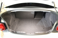 BMW Mシリーズ M2ｸｰﾍﾟMDCT 後期 370馬力 直6ﾀｰﾎﾞｻﾝﾙｰﾌ ﾊｰﾏﾝｶｰﾄﾞﾝ ﾋｰﾀｰ黒革 LEDﾍｯﾄﾞﾗｲﾄ LEDﾃｰﾙ ﾀｯﾁ画面HDDﾅﾋﾞBｶﾒﾗ 専用19AW 専用ﾌﾞﾚｰｷ 衝突軽減ﾌﾞﾚｰｷ 車線逸脱警告 歩行者警告 ﾌﾞﾚｰｷ付ｸﾙｺﾝ ｽﾏｰﾄｷｰ ﾊﾟﾄﾞﾙｼﾌﾄ 2年保証
