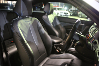 BMW Mシリーズ M2ｸｰﾍﾟMDCT 後期 370馬力 直6ﾀｰﾎﾞｻﾝﾙｰﾌ ﾊｰﾏﾝｶｰﾄﾞﾝ ﾋｰﾀｰ黒革 LEDﾍｯﾄﾞﾗｲﾄ LEDﾃｰﾙ ﾀｯﾁ画面HDDﾅﾋﾞBｶﾒﾗ 専用19AW 専用ﾌﾞﾚｰｷ 衝突軽減ﾌﾞﾚｰｷ 車線逸脱警告 歩行者警告 ﾌﾞﾚｰｷ付ｸﾙｺﾝ ｽﾏｰﾄｷｰ ﾊﾟﾄﾞﾙｼﾌﾄ 2年保証