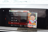 BMW X4 Xdrive30i Mｽﾎﾟｰﾂ ｾﾚｸﾄ&ｲﾉﾍﾞｰｼｮﾝP ﾊﾟﾉﾗﾏｻﾝﾙｰﾌ 全席ﾋｰﾀｰ黒革 ﾊｰﾏﾝｶｰﾄﾞﾝｻｳﾝﾄﾞｼﾞｪｽﾁｬｰC ﾃﾞｨｽﾌﾟﾚｲｷｰ ﾏｸｽﾄﾝﾃﾞｻﾞｲﾝｽﾎﾟｲﾗｰ ｱｯﾌﾟﾙｶｰﾌﾟﾚｲ 追従ACC HUD ﾀｯﾁ画面HDDﾅﾋﾞ360度ｶﾒﾗ LEDﾍｯﾄﾞﾗｲﾄ 電動ﾄﾗﾝｸ 2年保証