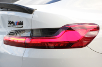 BMW X4 Xdrive30i Mｽﾎﾟｰﾂ ｾﾚｸﾄ&ｲﾉﾍﾞｰｼｮﾝP ﾊﾟﾉﾗﾏｻﾝﾙｰﾌ 全席ﾋｰﾀｰ黒革 ﾊｰﾏﾝｶｰﾄﾞﾝｻｳﾝﾄﾞｼﾞｪｽﾁｬｰC ﾃﾞｨｽﾌﾟﾚｲｷｰ ﾏｸｽﾄﾝﾃﾞｻﾞｲﾝｽﾎﾟｲﾗｰ ｱｯﾌﾟﾙｶｰﾌﾟﾚｲ 追従ACC HUD ﾀｯﾁ画面HDDﾅﾋﾞ360度ｶﾒﾗ LEDﾍｯﾄﾞﾗｲﾄ 電動ﾄﾗﾝｸ 2年保証