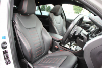 BMW X4 Xdrive30i Mｽﾎﾟｰﾂ ｾﾚｸﾄ&ｲﾉﾍﾞｰｼｮﾝP ﾊﾟﾉﾗﾏｻﾝﾙｰﾌ 全席ﾋｰﾀｰ黒革 ﾊｰﾏﾝｶｰﾄﾞﾝｻｳﾝﾄﾞｼﾞｪｽﾁｬｰC ﾃﾞｨｽﾌﾟﾚｲｷｰ ﾏｸｽﾄﾝﾃﾞｻﾞｲﾝｽﾎﾟｲﾗｰ ｱｯﾌﾟﾙｶｰﾌﾟﾚｲ 追従ACC HUD ﾀｯﾁ画面HDDﾅﾋﾞ360度ｶﾒﾗ LEDﾍｯﾄﾞﾗｲﾄ 電動ﾄﾗﾝｸ 2年保証