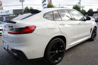 BMW X4 Xdrive30i Mｽﾎﾟｰﾂ ｾﾚｸﾄ&ｲﾉﾍﾞｰｼｮﾝP ﾊﾟﾉﾗﾏｻﾝﾙｰﾌ 全席ﾋｰﾀｰ黒革 ﾊｰﾏﾝｶｰﾄﾞﾝｻｳﾝﾄﾞｼﾞｪｽﾁｬｰC ﾃﾞｨｽﾌﾟﾚｲｷｰ ﾏｸｽﾄﾝﾃﾞｻﾞｲﾝｽﾎﾟｲﾗｰ ｱｯﾌﾟﾙｶｰﾌﾟﾚｲ 追従ACC HUD ﾀｯﾁ画面HDDﾅﾋﾞ360度ｶﾒﾗ LEDﾍｯﾄﾞﾗｲﾄ 電動ﾄﾗﾝｸ 2年保証
