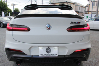 BMW X4 Xdrive30i Mｽﾎﾟｰﾂ ｾﾚｸﾄ&ｲﾉﾍﾞｰｼｮﾝP ﾊﾟﾉﾗﾏｻﾝﾙｰﾌ 全席ﾋｰﾀｰ黒革 ﾊｰﾏﾝｶｰﾄﾞﾝｻｳﾝﾄﾞｼﾞｪｽﾁｬｰC ﾃﾞｨｽﾌﾟﾚｲｷｰ ﾏｸｽﾄﾝﾃﾞｻﾞｲﾝｽﾎﾟｲﾗｰ ｱｯﾌﾟﾙｶｰﾌﾟﾚｲ 追従ACC HUD ﾀｯﾁ画面HDDﾅﾋﾞ360度ｶﾒﾗ LEDﾍｯﾄﾞﾗｲﾄ 電動ﾄﾗﾝｸ 2年保証
