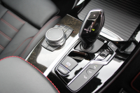 BMW X4 Xdrive30i Mｽﾎﾟｰﾂ ｾﾚｸﾄ&ｲﾉﾍﾞｰｼｮﾝP ﾊﾟﾉﾗﾏｻﾝﾙｰﾌ 全席ﾋｰﾀｰ黒革 ﾊｰﾏﾝｶｰﾄﾞﾝｻｳﾝﾄﾞｼﾞｪｽﾁｬｰC ﾃﾞｨｽﾌﾟﾚｲｷｰ ﾏｸｽﾄﾝﾃﾞｻﾞｲﾝｽﾎﾟｲﾗｰ ｱｯﾌﾟﾙｶｰﾌﾟﾚｲ 追従ACC HUD ﾀｯﾁ画面HDDﾅﾋﾞ360度ｶﾒﾗ LEDﾍｯﾄﾞﾗｲﾄ 電動ﾄﾗﾝｸ 2年保証