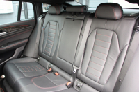 BMW X4 Xdrive30i Mｽﾎﾟｰﾂ ｾﾚｸﾄ&ｲﾉﾍﾞｰｼｮﾝP ﾊﾟﾉﾗﾏｻﾝﾙｰﾌ 全席ﾋｰﾀｰ黒革 ﾊｰﾏﾝｶｰﾄﾞﾝｻｳﾝﾄﾞｼﾞｪｽﾁｬｰC ﾃﾞｨｽﾌﾟﾚｲｷｰ ﾏｸｽﾄﾝﾃﾞｻﾞｲﾝｽﾎﾟｲﾗｰ ｱｯﾌﾟﾙｶｰﾌﾟﾚｲ 追従ACC HUD ﾀｯﾁ画面HDDﾅﾋﾞ360度ｶﾒﾗ LEDﾍｯﾄﾞﾗｲﾄ 電動ﾄﾗﾝｸ 2年保証
