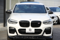BMW X4 Xdrive30i Mｽﾎﾟｰﾂ ｾﾚｸﾄ&ｲﾉﾍﾞｰｼｮﾝP ﾊﾟﾉﾗﾏｻﾝﾙｰﾌ 全席ﾋｰﾀｰ黒革 ﾊｰﾏﾝｶｰﾄﾞﾝｻｳﾝﾄﾞｼﾞｪｽﾁｬｰC ﾃﾞｨｽﾌﾟﾚｲｷｰ ﾏｸｽﾄﾝﾃﾞｻﾞｲﾝｽﾎﾟｲﾗｰ ｱｯﾌﾟﾙｶｰﾌﾟﾚｲ 追従ACC HUD ﾀｯﾁ画面HDDﾅﾋﾞ360度ｶﾒﾗ LEDﾍｯﾄﾞﾗｲﾄ 電動ﾄﾗﾝｸ 2年保証