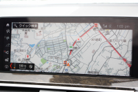 BMW X4 Xdrive30i Mｽﾎﾟｰﾂ ｾﾚｸﾄ&ｲﾉﾍﾞｰｼｮﾝP ﾊﾟﾉﾗﾏｻﾝﾙｰﾌ 全席ﾋｰﾀｰ黒革 ﾊｰﾏﾝｶｰﾄﾞﾝｻｳﾝﾄﾞｼﾞｪｽﾁｬｰC ﾃﾞｨｽﾌﾟﾚｲｷｰ ﾏｸｽﾄﾝﾃﾞｻﾞｲﾝｽﾎﾟｲﾗｰ ｱｯﾌﾟﾙｶｰﾌﾟﾚｲ 追従ACC HUD ﾀｯﾁ画面HDDﾅﾋﾞ360度ｶﾒﾗ LEDﾍｯﾄﾞﾗｲﾄ 電動ﾄﾗﾝｸ 2年保証