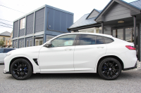 BMW X4 Xdrive30i Mｽﾎﾟｰﾂ ｾﾚｸﾄ&ｲﾉﾍﾞｰｼｮﾝP ﾊﾟﾉﾗﾏｻﾝﾙｰﾌ 全席ﾋｰﾀｰ黒革 ﾊｰﾏﾝｶｰﾄﾞﾝｻｳﾝﾄﾞｼﾞｪｽﾁｬｰC ﾃﾞｨｽﾌﾟﾚｲｷｰ ﾏｸｽﾄﾝﾃﾞｻﾞｲﾝｽﾎﾟｲﾗｰ ｱｯﾌﾟﾙｶｰﾌﾟﾚｲ 追従ACC HUD ﾀｯﾁ画面HDDﾅﾋﾞ360度ｶﾒﾗ LEDﾍｯﾄﾞﾗｲﾄ 電動ﾄﾗﾝｸ 2年保証