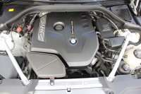 BMW X4 Xdrive30i Mｽﾎﾟｰﾂ ｾﾚｸﾄ&ｲﾉﾍﾞｰｼｮﾝP ﾊﾟﾉﾗﾏｻﾝﾙｰﾌ 全席ﾋｰﾀｰ黒革 ﾊｰﾏﾝｶｰﾄﾞﾝｻｳﾝﾄﾞｼﾞｪｽﾁｬｰC ﾃﾞｨｽﾌﾟﾚｲｷｰ ﾏｸｽﾄﾝﾃﾞｻﾞｲﾝｽﾎﾟｲﾗｰ ｱｯﾌﾟﾙｶｰﾌﾟﾚｲ 追従ACC HUD ﾀｯﾁ画面HDDﾅﾋﾞ360度ｶﾒﾗ LEDﾍｯﾄﾞﾗｲﾄ 電動ﾄﾗﾝｸ 2年保証