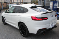 BMW X4 Xdrive30i Mｽﾎﾟｰﾂ ｾﾚｸﾄ&ｲﾉﾍﾞｰｼｮﾝP ﾊﾟﾉﾗﾏｻﾝﾙｰﾌ 全席ﾋｰﾀｰ黒革 ﾊｰﾏﾝｶｰﾄﾞﾝｻｳﾝﾄﾞｼﾞｪｽﾁｬｰC ﾃﾞｨｽﾌﾟﾚｲｷｰ ﾏｸｽﾄﾝﾃﾞｻﾞｲﾝｽﾎﾟｲﾗｰ ｱｯﾌﾟﾙｶｰﾌﾟﾚｲ 追従ACC HUD ﾀｯﾁ画面HDDﾅﾋﾞ360度ｶﾒﾗ LEDﾍｯﾄﾞﾗｲﾄ 電動ﾄﾗﾝｸ 2年保証