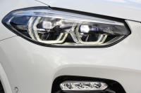 BMW X4 Xdrive30i Mｽﾎﾟｰﾂ ｾﾚｸﾄ&ｲﾉﾍﾞｰｼｮﾝP ﾊﾟﾉﾗﾏｻﾝﾙｰﾌ 全席ﾋｰﾀｰ黒革 ﾊｰﾏﾝｶｰﾄﾞﾝｻｳﾝﾄﾞｼﾞｪｽﾁｬｰC ﾃﾞｨｽﾌﾟﾚｲｷｰ ﾏｸｽﾄﾝﾃﾞｻﾞｲﾝｽﾎﾟｲﾗｰ ｱｯﾌﾟﾙｶｰﾌﾟﾚｲ 追従ACC HUD ﾀｯﾁ画面HDDﾅﾋﾞ360度ｶﾒﾗ LEDﾍｯﾄﾞﾗｲﾄ 電動ﾄﾗﾝｸ 2年保証