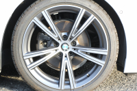 BMW 4シリーズ 420i ｸｰﾍﾟMｽﾎﾟｰﾂ ｻﾝﾙｰﾌ ｺﾆｬｯｸﾚｻﾞｰ Mｽﾎﾟｰﾂｼｰﾄ Individual19AW 真珠色 ﾊｰﾏﾝｶｰﾄﾞﾝ ﾌﾙｾｸﾞTV 360度ｶﾒﾗ LEDﾍｯﾄﾞﾗｲﾄ ｵｰﾄﾊｲﾋﾞｰﾑ ﾀｯﾁ画面HDDﾅﾋﾞ追従ACC 渋滞ﾊﾝｽﾞｵﾌ BMWﾗｲﾌﾞｺｯｸﾋﾟｯﾄ ｱｯﾌﾟﾙｶｰﾌﾟﾚｲ 電動ﾄﾗﾝｸ 2年保証