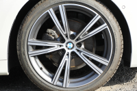 BMW 4シリーズ 420i ｸｰﾍﾟMｽﾎﾟｰﾂ ｻﾝﾙｰﾌ ｺﾆｬｯｸﾚｻﾞｰ Mｽﾎﾟｰﾂｼｰﾄ Individual19AW 真珠色 ﾊｰﾏﾝｶｰﾄﾞﾝ ﾌﾙｾｸﾞTV 360度ｶﾒﾗ LEDﾍｯﾄﾞﾗｲﾄ ｵｰﾄﾊｲﾋﾞｰﾑ ﾀｯﾁ画面HDDﾅﾋﾞ追従ACC 渋滞ﾊﾝｽﾞｵﾌ BMWﾗｲﾌﾞｺｯｸﾋﾟｯﾄ ｱｯﾌﾟﾙｶｰﾌﾟﾚｲ 電動ﾄﾗﾝｸ 2年保証