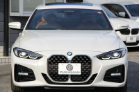 BMW 4シリーズ 420i ｸｰﾍﾟMｽﾎﾟｰﾂ ｻﾝﾙｰﾌ ｺﾆｬｯｸﾚｻﾞｰ Mｽﾎﾟｰﾂｼｰﾄ Individual19AW 真珠色 ﾊｰﾏﾝｶｰﾄﾞﾝ ﾌﾙｾｸﾞTV 360度ｶﾒﾗ LEDﾍｯﾄﾞﾗｲﾄ ｵｰﾄﾊｲﾋﾞｰﾑ ﾀｯﾁ画面HDDﾅﾋﾞ追従ACC 渋滞ﾊﾝｽﾞｵﾌ BMWﾗｲﾌﾞｺｯｸﾋﾟｯﾄ ｱｯﾌﾟﾙｶｰﾌﾟﾚｲ 電動ﾄﾗﾝｸ 2年保証