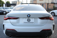 BMW 4シリーズ 420i ｸｰﾍﾟMｽﾎﾟｰﾂ ｻﾝﾙｰﾌ ｺﾆｬｯｸﾚｻﾞｰ Mｽﾎﾟｰﾂｼｰﾄ Individual19AW 真珠色 ﾊｰﾏﾝｶｰﾄﾞﾝ ﾌﾙｾｸﾞTV 360度ｶﾒﾗ LEDﾍｯﾄﾞﾗｲﾄ ｵｰﾄﾊｲﾋﾞｰﾑ ﾀｯﾁ画面HDDﾅﾋﾞ追従ACC 渋滞ﾊﾝｽﾞｵﾌ BMWﾗｲﾌﾞｺｯｸﾋﾟｯﾄ ｱｯﾌﾟﾙｶｰﾌﾟﾚｲ 電動ﾄﾗﾝｸ 2年保証