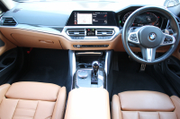 BMW 4シリーズ 420i ｸｰﾍﾟMｽﾎﾟｰﾂ ｻﾝﾙｰﾌ ｺﾆｬｯｸﾚｻﾞｰ Mｽﾎﾟｰﾂｼｰﾄ Individual19AW 真珠色 ﾊｰﾏﾝｶｰﾄﾞﾝ ﾌﾙｾｸﾞTV 360度ｶﾒﾗ LEDﾍｯﾄﾞﾗｲﾄ ｵｰﾄﾊｲﾋﾞｰﾑ ﾀｯﾁ画面HDDﾅﾋﾞ追従ACC 渋滞ﾊﾝｽﾞｵﾌ BMWﾗｲﾌﾞｺｯｸﾋﾟｯﾄ ｱｯﾌﾟﾙｶｰﾌﾟﾚｲ 電動ﾄﾗﾝｸ 2年保証