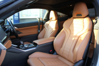 BMW 4シリーズ 420i ｸｰﾍﾟMｽﾎﾟｰﾂ ｻﾝﾙｰﾌ ｺﾆｬｯｸﾚｻﾞｰ Mｽﾎﾟｰﾂｼｰﾄ Individual19AW 真珠色 ﾊｰﾏﾝｶｰﾄﾞﾝ ﾌﾙｾｸﾞTV 360度ｶﾒﾗ LEDﾍｯﾄﾞﾗｲﾄ ｵｰﾄﾊｲﾋﾞｰﾑ ﾀｯﾁ画面HDDﾅﾋﾞ追従ACC 渋滞ﾊﾝｽﾞｵﾌ BMWﾗｲﾌﾞｺｯｸﾋﾟｯﾄ ｱｯﾌﾟﾙｶｰﾌﾟﾚｲ 電動ﾄﾗﾝｸ 2年保証