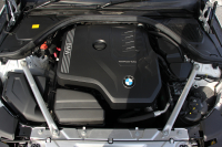 BMW 4シリーズ 420i ｸｰﾍﾟMｽﾎﾟｰﾂ ｻﾝﾙｰﾌ ｺﾆｬｯｸﾚｻﾞｰ Mｽﾎﾟｰﾂｼｰﾄ Individual19AW 真珠色 ﾊｰﾏﾝｶｰﾄﾞﾝ ﾌﾙｾｸﾞTV 360度ｶﾒﾗ LEDﾍｯﾄﾞﾗｲﾄ ｵｰﾄﾊｲﾋﾞｰﾑ ﾀｯﾁ画面HDDﾅﾋﾞ追従ACC 渋滞ﾊﾝｽﾞｵﾌ BMWﾗｲﾌﾞｺｯｸﾋﾟｯﾄ ｱｯﾌﾟﾙｶｰﾌﾟﾚｲ 電動ﾄﾗﾝｸ 2年保証