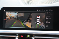 BMW 4シリーズ 420i ｸｰﾍﾟMｽﾎﾟｰﾂ ｻﾝﾙｰﾌ ｺﾆｬｯｸﾚｻﾞｰ Mｽﾎﾟｰﾂｼｰﾄ Individual19AW 真珠色 ﾊｰﾏﾝｶｰﾄﾞﾝ ﾌﾙｾｸﾞTV 360度ｶﾒﾗ LEDﾍｯﾄﾞﾗｲﾄ ｵｰﾄﾊｲﾋﾞｰﾑ ﾀｯﾁ画面HDDﾅﾋﾞ追従ACC 渋滞ﾊﾝｽﾞｵﾌ BMWﾗｲﾌﾞｺｯｸﾋﾟｯﾄ ｱｯﾌﾟﾙｶｰﾌﾟﾚｲ 電動ﾄﾗﾝｸ 2年保証