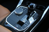 BMW 4シリーズ 420i ｸｰﾍﾟMｽﾎﾟｰﾂ ｻﾝﾙｰﾌ ｺﾆｬｯｸﾚｻﾞｰ Mｽﾎﾟｰﾂｼｰﾄ Individual19AW 真珠色 ﾊｰﾏﾝｶｰﾄﾞﾝ ﾌﾙｾｸﾞTV 360度ｶﾒﾗ LEDﾍｯﾄﾞﾗｲﾄ ｵｰﾄﾊｲﾋﾞｰﾑ ﾀｯﾁ画面HDDﾅﾋﾞ追従ACC 渋滞ﾊﾝｽﾞｵﾌ BMWﾗｲﾌﾞｺｯｸﾋﾟｯﾄ ｱｯﾌﾟﾙｶｰﾌﾟﾚｲ 電動ﾄﾗﾝｸ 2年保証