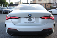 BMW 4シリーズ 420i ｸｰﾍﾟMｽﾎﾟｰﾂ ｻﾝﾙｰﾌ ｺﾆｬｯｸﾚｻﾞｰ Mｽﾎﾟｰﾂｼｰﾄ Individual19AW 真珠色 ﾊｰﾏﾝｶｰﾄﾞﾝ ﾌﾙｾｸﾞTV 360度ｶﾒﾗ LEDﾍｯﾄﾞﾗｲﾄ ｵｰﾄﾊｲﾋﾞｰﾑ ﾀｯﾁ画面HDDﾅﾋﾞ追従ACC 渋滞ﾊﾝｽﾞｵﾌ BMWﾗｲﾌﾞｺｯｸﾋﾟｯﾄ ｱｯﾌﾟﾙｶｰﾌﾟﾚｲ 電動ﾄﾗﾝｸ 2年保証