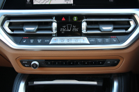 BMW 4シリーズ 420i ｸｰﾍﾟMｽﾎﾟｰﾂ ｻﾝﾙｰﾌ ｺﾆｬｯｸﾚｻﾞｰ Mｽﾎﾟｰﾂｼｰﾄ Individual19AW 真珠色 ﾊｰﾏﾝｶｰﾄﾞﾝ ﾌﾙｾｸﾞTV 360度ｶﾒﾗ LEDﾍｯﾄﾞﾗｲﾄ ｵｰﾄﾊｲﾋﾞｰﾑ ﾀｯﾁ画面HDDﾅﾋﾞ追従ACC 渋滞ﾊﾝｽﾞｵﾌ BMWﾗｲﾌﾞｺｯｸﾋﾟｯﾄ ｱｯﾌﾟﾙｶｰﾌﾟﾚｲ 電動ﾄﾗﾝｸ 2年保証