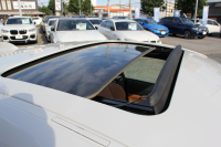 BMW 4シリーズ 420i ｸｰﾍﾟMｽﾎﾟｰﾂ ｻﾝﾙｰﾌ ｺﾆｬｯｸﾚｻﾞｰ Mｽﾎﾟｰﾂｼｰﾄ Individual19AW 真珠色 ﾊｰﾏﾝｶｰﾄﾞﾝ ﾌﾙｾｸﾞTV 360度ｶﾒﾗ LEDﾍｯﾄﾞﾗｲﾄ ｵｰﾄﾊｲﾋﾞｰﾑ ﾀｯﾁ画面HDDﾅﾋﾞ追従ACC 渋滞ﾊﾝｽﾞｵﾌ BMWﾗｲﾌﾞｺｯｸﾋﾟｯﾄ ｱｯﾌﾟﾙｶｰﾌﾟﾚｲ 電動ﾄﾗﾝｸ 2年保証