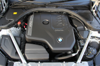 BMW 4シリーズ 420i ｸｰﾍﾟMｽﾎﾟｰﾂ ｻﾝﾙｰﾌ ｺﾆｬｯｸﾚｻﾞｰ Mｽﾎﾟｰﾂｼｰﾄ Individual19AW 真珠色 ﾊｰﾏﾝｶｰﾄﾞﾝ ﾌﾙｾｸﾞTV 360度ｶﾒﾗ LEDﾍｯﾄﾞﾗｲﾄ ｵｰﾄﾊｲﾋﾞｰﾑ ﾀｯﾁ画面HDDﾅﾋﾞ追従ACC 渋滞ﾊﾝｽﾞｵﾌ BMWﾗｲﾌﾞｺｯｸﾋﾟｯﾄ ｱｯﾌﾟﾙｶｰﾌﾟﾚｲ 電動ﾄﾗﾝｸ 2年保証