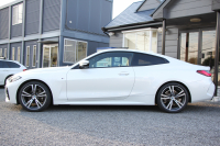 BMW 4シリーズ 420i ｸｰﾍﾟMｽﾎﾟｰﾂ ｻﾝﾙｰﾌ ｺﾆｬｯｸﾚｻﾞｰ Mｽﾎﾟｰﾂｼｰﾄ Individual19AW 真珠色 ﾊｰﾏﾝｶｰﾄﾞﾝ ﾌﾙｾｸﾞTV 360度ｶﾒﾗ LEDﾍｯﾄﾞﾗｲﾄ ｵｰﾄﾊｲﾋﾞｰﾑ ﾀｯﾁ画面HDDﾅﾋﾞ追従ACC 渋滞ﾊﾝｽﾞｵﾌ BMWﾗｲﾌﾞｺｯｸﾋﾟｯﾄ ｱｯﾌﾟﾙｶｰﾌﾟﾚｲ 電動ﾄﾗﾝｸ 2年保証