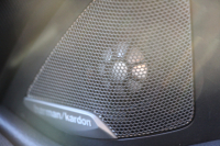BMW 4シリーズ 420i ｸｰﾍﾟMｽﾎﾟｰﾂ ｻﾝﾙｰﾌ ｺﾆｬｯｸﾚｻﾞｰ Mｽﾎﾟｰﾂｼｰﾄ Individual19AW 真珠色 ﾊｰﾏﾝｶｰﾄﾞﾝ ﾌﾙｾｸﾞTV 360度ｶﾒﾗ LEDﾍｯﾄﾞﾗｲﾄ ｵｰﾄﾊｲﾋﾞｰﾑ ﾀｯﾁ画面HDDﾅﾋﾞ追従ACC 渋滞ﾊﾝｽﾞｵﾌ BMWﾗｲﾌﾞｺｯｸﾋﾟｯﾄ ｱｯﾌﾟﾙｶｰﾌﾟﾚｲ 電動ﾄﾗﾝｸ 2年保証