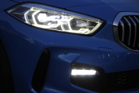 BMW 1シリーズ 118d Mｽﾎﾟｰﾂ MｽﾎﾟｰﾂﾌﾟﾗｽP ｺﾝﾌｫｰﾄP 1ｵｰﾅ Mｽﾎﾟｰﾂｼｰﾄ Mｼｰﾄﾍﾞﾙﾄ Mﾘｱｽﾎﾟｲﾗｰ Mｽﾎﾟｰﾂﾌﾞﾚｰｷ 専用18AW 追従ACC ｱｯﾌﾟﾙｶｰﾌﾟﾚｲ idriveﾅﾋﾞｹﾞｰｼｮﾝP BMWﾗｲﾌﾞｺｯｸﾋﾟｯﾄﾞAI音声会話 電動ﾄﾗﾝｸ 後退ｱｼｽﾄ 2年保証