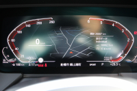 BMW 1シリーズ 118d Mｽﾎﾟｰﾂ MｽﾎﾟｰﾂﾌﾟﾗｽP ｺﾝﾌｫｰﾄP 1ｵｰﾅ Mｽﾎﾟｰﾂｼｰﾄ Mｼｰﾄﾍﾞﾙﾄ Mﾘｱｽﾎﾟｲﾗｰ Mｽﾎﾟｰﾂﾌﾞﾚｰｷ 専用18AW 追従ACC ｱｯﾌﾟﾙｶｰﾌﾟﾚｲ idriveﾅﾋﾞｹﾞｰｼｮﾝP BMWﾗｲﾌﾞｺｯｸﾋﾟｯﾄﾞAI音声会話 電動ﾄﾗﾝｸ 後退ｱｼｽﾄ 2年保証