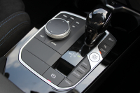 BMW 1シリーズ 118d Mｽﾎﾟｰﾂ MｽﾎﾟｰﾂﾌﾟﾗｽP ｺﾝﾌｫｰﾄP 1ｵｰﾅ Mｽﾎﾟｰﾂｼｰﾄ Mｼｰﾄﾍﾞﾙﾄ Mﾘｱｽﾎﾟｲﾗｰ Mｽﾎﾟｰﾂﾌﾞﾚｰｷ 専用18AW 追従ACC ｱｯﾌﾟﾙｶｰﾌﾟﾚｲ idriveﾅﾋﾞｹﾞｰｼｮﾝP BMWﾗｲﾌﾞｺｯｸﾋﾟｯﾄﾞAI音声会話 電動ﾄﾗﾝｸ 後退ｱｼｽﾄ 2年保証