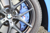BMW 1シリーズ 118d Mｽﾎﾟｰﾂ MｽﾎﾟｰﾂﾌﾟﾗｽP ｺﾝﾌｫｰﾄP 1ｵｰﾅ Mｽﾎﾟｰﾂｼｰﾄ Mｼｰﾄﾍﾞﾙﾄ Mﾘｱｽﾎﾟｲﾗｰ Mｽﾎﾟｰﾂﾌﾞﾚｰｷ 専用18AW 追従ACC ｱｯﾌﾟﾙｶｰﾌﾟﾚｲ idriveﾅﾋﾞｹﾞｰｼｮﾝP BMWﾗｲﾌﾞｺｯｸﾋﾟｯﾄﾞAI音声会話 電動ﾄﾗﾝｸ 後退ｱｼｽﾄ 2年保証