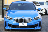 BMW 1シリーズ 118d Mｽﾎﾟｰﾂ MｽﾎﾟｰﾂﾌﾟﾗｽP ｺﾝﾌｫｰﾄP 1ｵｰﾅ Mｽﾎﾟｰﾂｼｰﾄ Mｼｰﾄﾍﾞﾙﾄ Mﾘｱｽﾎﾟｲﾗｰ Mｽﾎﾟｰﾂﾌﾞﾚｰｷ 専用18AW 追従ACC ｱｯﾌﾟﾙｶｰﾌﾟﾚｲ idriveﾅﾋﾞｹﾞｰｼｮﾝP BMWﾗｲﾌﾞｺｯｸﾋﾟｯﾄﾞAI音声会話 電動ﾄﾗﾝｸ 後退ｱｼｽﾄ 2年保証