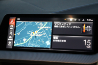 BMW 1シリーズ 118d Mｽﾎﾟｰﾂ MｽﾎﾟｰﾂﾌﾟﾗｽP ｺﾝﾌｫｰﾄP 1ｵｰﾅ Mｽﾎﾟｰﾂｼｰﾄ Mｼｰﾄﾍﾞﾙﾄ Mﾘｱｽﾎﾟｲﾗｰ Mｽﾎﾟｰﾂﾌﾞﾚｰｷ 専用18AW 追従ACC ｱｯﾌﾟﾙｶｰﾌﾟﾚｲ idriveﾅﾋﾞｹﾞｰｼｮﾝP BMWﾗｲﾌﾞｺｯｸﾋﾟｯﾄﾞAI音声会話 電動ﾄﾗﾝｸ 後退ｱｼｽﾄ 2年保証