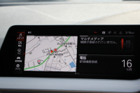 BMW 1シリーズ 118d Mｽﾎﾟｰﾂ MｽﾎﾟｰﾂﾌﾟﾗｽP ｺﾝﾌｫｰﾄP 1ｵｰﾅ Mｽﾎﾟｰﾂｼｰﾄ Mｼｰﾄﾍﾞﾙﾄ Mﾘｱｽﾎﾟｲﾗｰ Mｽﾎﾟｰﾂﾌﾞﾚｰｷ 専用18AW 追従ACC ｱｯﾌﾟﾙｶｰﾌﾟﾚｲ idriveﾅﾋﾞｹﾞｰｼｮﾝP BMWﾗｲﾌﾞｺｯｸﾋﾟｯﾄﾞAI音声会話 電動ﾄﾗﾝｸ 後退ｱｼｽﾄ 2年保証