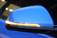 BMW 1シリーズ 118d Mｽﾎﾟｰﾂ MｽﾎﾟｰﾂﾌﾟﾗｽP ｺﾝﾌｫｰﾄP 1ｵｰﾅ Mｽﾎﾟｰﾂｼｰﾄ Mｼｰﾄﾍﾞﾙﾄ Mﾘｱｽﾎﾟｲﾗｰ Mｽﾎﾟｰﾂﾌﾞﾚｰｷ 専用18AW 追従ACC ｱｯﾌﾟﾙｶｰﾌﾟﾚｲ idriveﾅﾋﾞｹﾞｰｼｮﾝP BMWﾗｲﾌﾞｺｯｸﾋﾟｯﾄﾞAI音声会話 電動ﾄﾗﾝｸ 後退ｱｼｽﾄ 2年保証