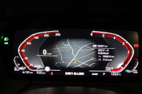BMW 1シリーズ 118d Mｽﾎﾟｰﾂ MｽﾎﾟｰﾂﾌﾟﾗｽP ｺﾝﾌｫｰﾄP 1ｵｰﾅ Mｽﾎﾟｰﾂｼｰﾄ Mｼｰﾄﾍﾞﾙﾄ Mﾘｱｽﾎﾟｲﾗｰ Mｽﾎﾟｰﾂﾌﾞﾚｰｷ 専用18AW 追従ACC ｱｯﾌﾟﾙｶｰﾌﾟﾚｲ idriveﾅﾋﾞｹﾞｰｼｮﾝP BMWﾗｲﾌﾞｺｯｸﾋﾟｯﾄﾞAI音声会話 電動ﾄﾗﾝｸ 後退ｱｼｽﾄ 2年保証